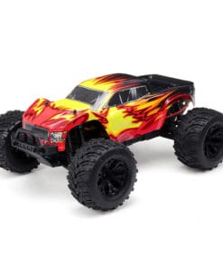 Rc Cars