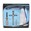 HSP Nitro Starter Kit