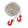 Steel rope PPJ017