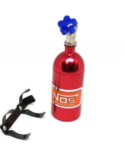 NOS Bottle SAC018
