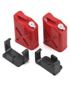 Jerry Can PPJ025B