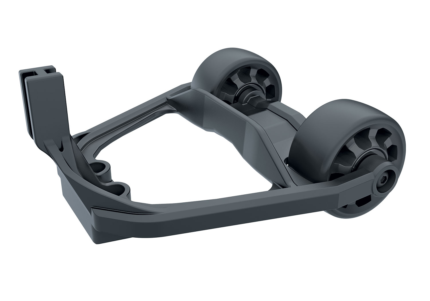 MAXX-Wheelie-Bar – Pace Hobbies