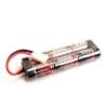 EP 4000mah NIMH 7.2v