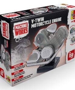 Educational Toys