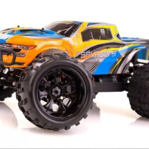 Hsp sale rc website