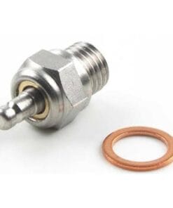 B5 Glow Plug (Medium)