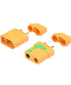 XT90 Connectors