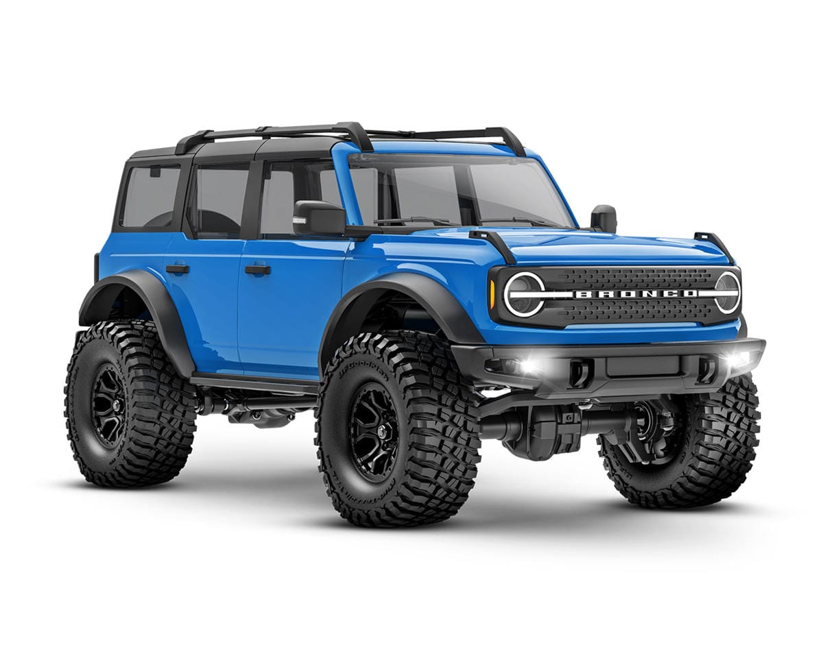 tra97074-1-blue.jpg