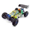 HSP 1/8 Nitro Buggy 26CXP Engine