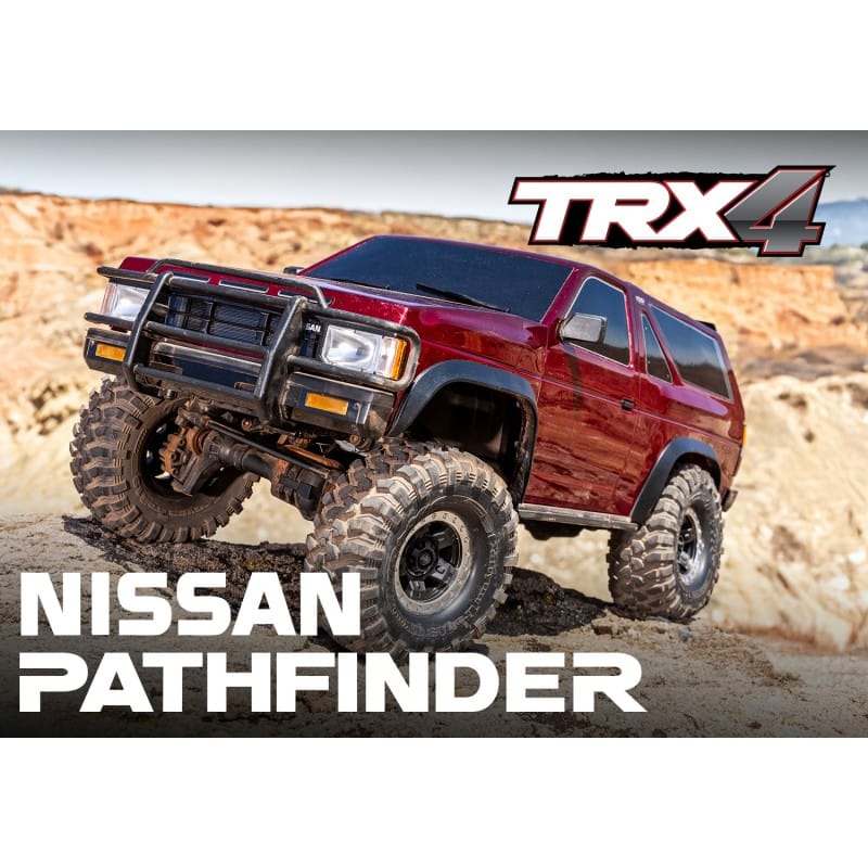 traxxas-nissan-pathfinder-trx-