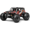Rc Leading Hunter 4×4 Off-Road Truck (40km/h) 1/14